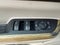 2019 GMC Acadia Denali 4x4 4dr SUV