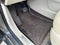 2019 GMC Acadia Denali 4x4 4dr SUV