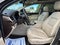 2019 GMC Acadia Denali 4x4 4dr SUV