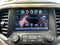 2019 GMC Acadia Denali 4x4 4dr SUV