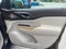 2019 GMC Acadia Denali 4x4 4dr SUV