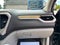 2019 GMC Acadia Denali 4x4 4dr SUV
