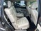 2019 GMC Acadia Denali 4x4 4dr SUV