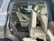 2019 GMC Acadia Denali 4x4 4dr SUV
