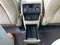 2019 GMC Acadia Denali 4x4 4dr SUV