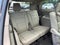 2019 GMC Acadia Denali 4x4 4dr SUV
