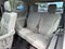 2019 GMC Acadia Denali 4x4 4dr SUV