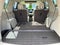 2019 GMC Acadia Denali 4x4 4dr SUV