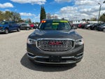 2019 GMC Acadia Denali 4x4 4dr SUV