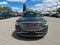 2019 GMC Acadia Denali 4x4 4dr SUV