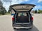 2019 GMC Acadia Denali 4x4 4dr SUV