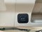 2019 GMC Acadia Denali 4x4 4dr SUV