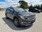 2019 GMC Acadia Denali 4x4 4dr SUV