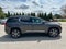 2019 GMC Acadia Denali 4x4 4dr SUV