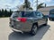 2019 GMC Acadia Denali 4x4 4dr SUV