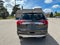 2019 GMC Acadia Denali 4x4 4dr SUV