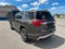 2019 GMC Acadia Denali 4x4 4dr SUV