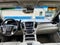2020 GMC Yukon XL Denali 4x4 4dr SUV