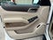 2020 GMC Yukon XL Denali 4x4 4dr SUV