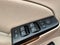 2020 GMC Yukon XL Denali 4x4 4dr SUV