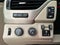 2020 GMC Yukon XL Denali 4x4 4dr SUV
