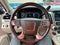 2020 GMC Yukon XL Denali 4x4 4dr SUV