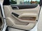 2020 GMC Yukon XL Denali 4x4 4dr SUV