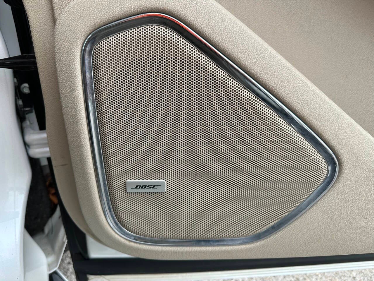 2020 GMC Yukon XL Denali 4x4 4dr SUV