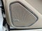 2020 GMC Yukon XL Denali 4x4 4dr SUV