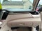 2020 GMC Yukon XL Denali 4x4 4dr SUV