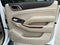 2020 GMC Yukon XL Denali 4x4 4dr SUV