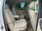 2020 GMC Yukon XL Denali 4x4 4dr SUV