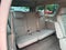2020 GMC Yukon XL Denali 4x4 4dr SUV