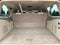 2020 GMC Yukon XL Denali 4x4 4dr SUV