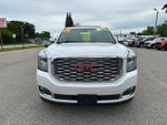 2020 GMC Yukon XL Denali 4x4 4dr SUV