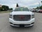 2020 GMC Yukon XL Denali 4x4 4dr SUV