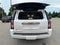 2020 GMC Yukon XL Denali 4x4 4dr SUV