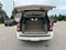 2020 GMC Yukon XL Denali 4x4 4dr SUV