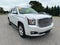 2020 GMC Yukon XL Denali 4x4 4dr SUV