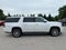 2020 GMC Yukon XL Denali 4x4 4dr SUV