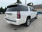 2020 GMC Yukon XL Denali 4x4 4dr SUV