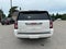 2020 GMC Yukon XL Denali 4x4 4dr SUV