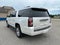 2020 GMC Yukon XL Denali 4x4 4dr SUV