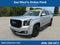 2017 GMC Yukon XL Denali 4x4 4dr SUV