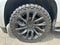 2017 GMC Yukon XL Denali 4x4 4dr SUV