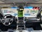 2017 GMC Yukon XL Denali 4x4 4dr SUV