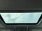 2017 GMC Yukon XL Denali 4x4 4dr SUV