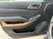 2017 GMC Yukon XL Denali 4x4 4dr SUV