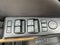 2017 GMC Yukon XL Denali 4x4 4dr SUV