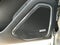 2017 GMC Yukon XL Denali 4x4 4dr SUV